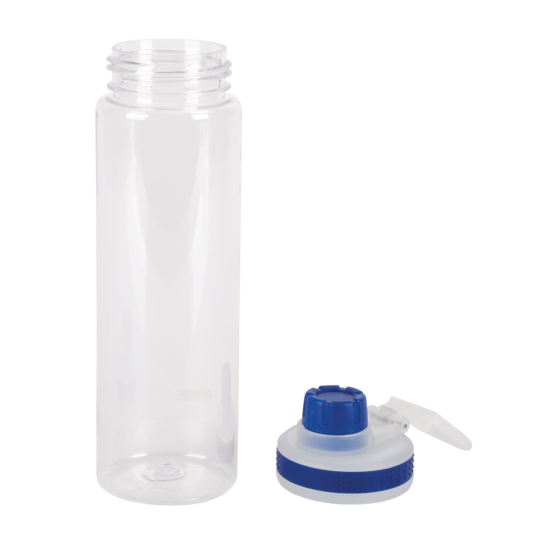 Scottsdale 24 oz. Recycled (RPET) Water Bottle 75