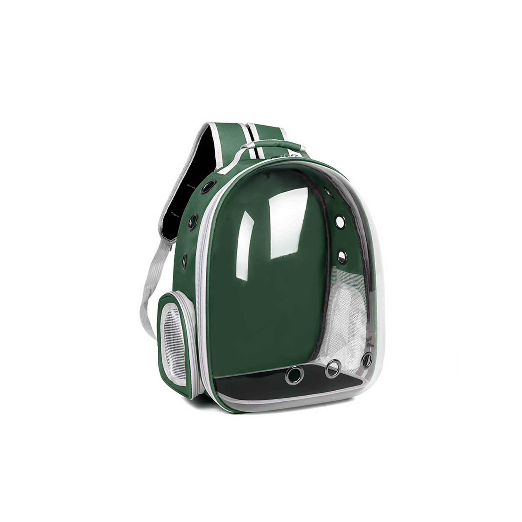 Cat Backpack 4
