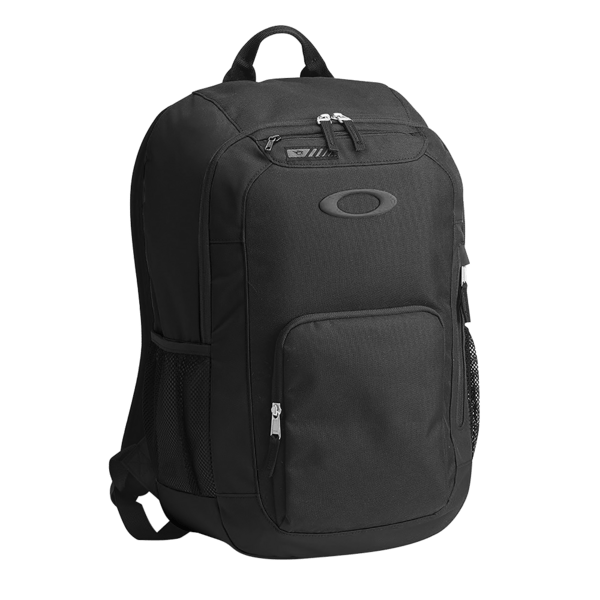 Oakley Enduro 22L Backpack 12