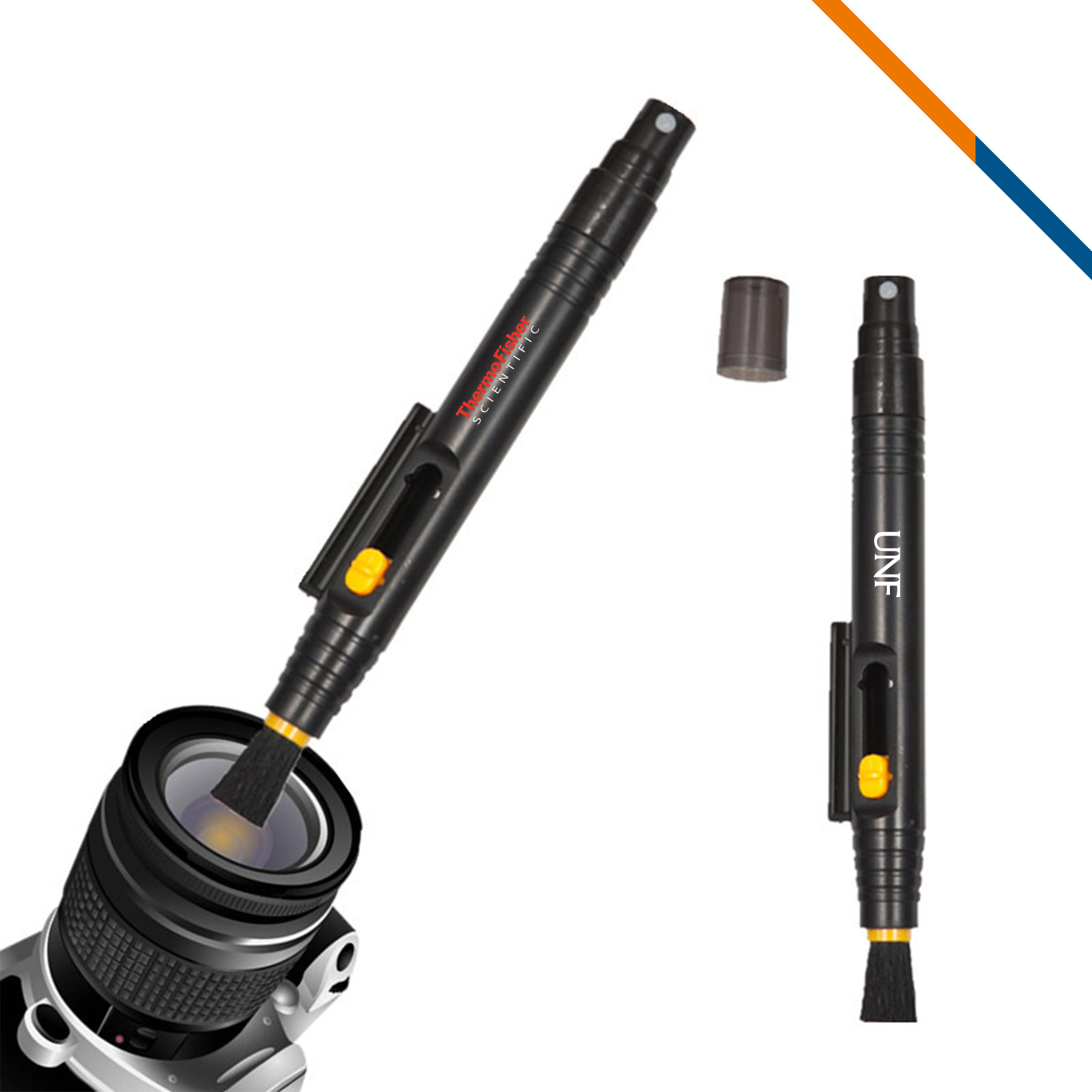 Jereson Retractable Cleaning Pen 2