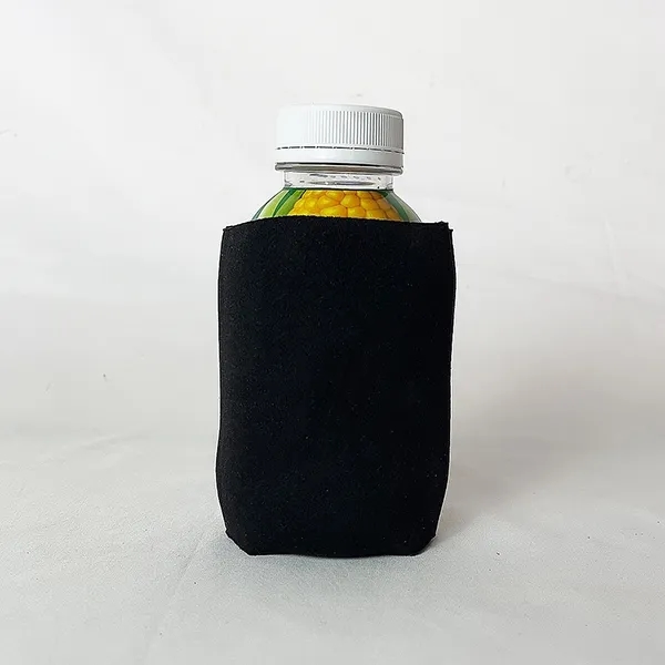 Can Cooler, custom koozie with logo imprint 3