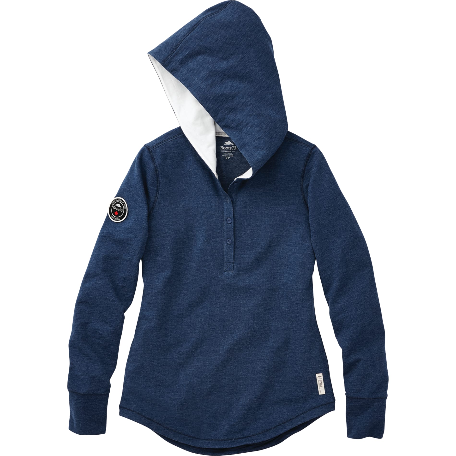 Women's Southlake Roots73 Hoody 4