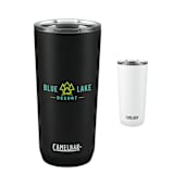 CamelBak Tumbler 20oz 84
