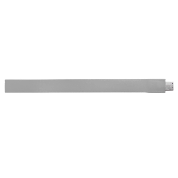 Silicone Wristband USB Flash Drive 2