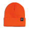 Wolverine Knit Watch Beanie 239