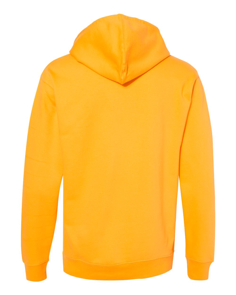 Unisex Midweight Hooded Sweatshirt - SS4500 300