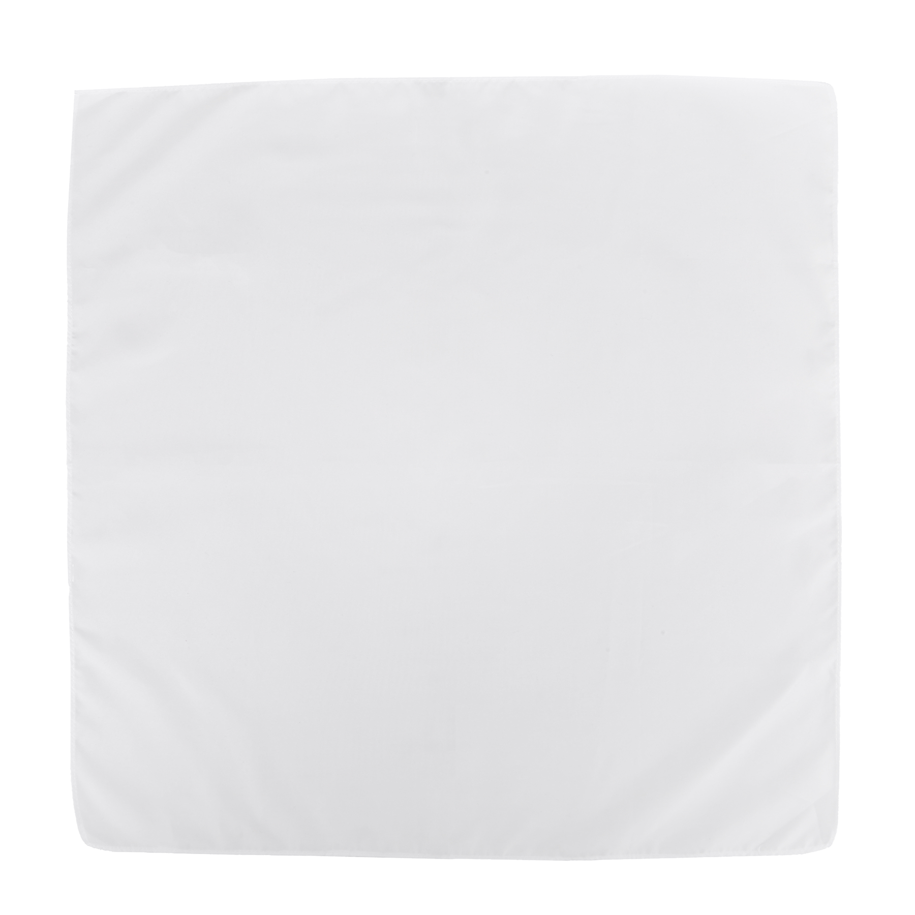 Sublimated Bandana - RPET 4