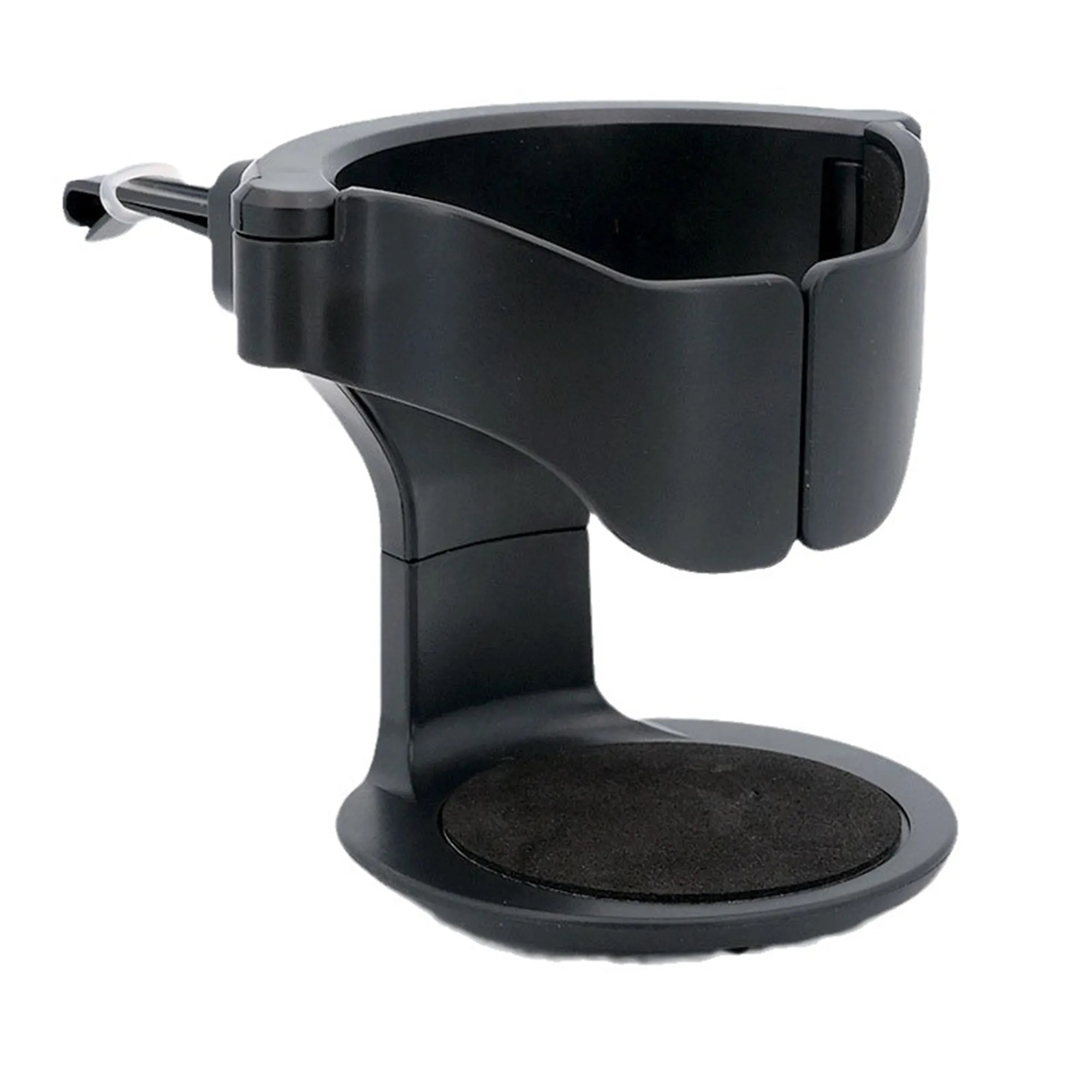Custom Logo Car Cup Holder 3