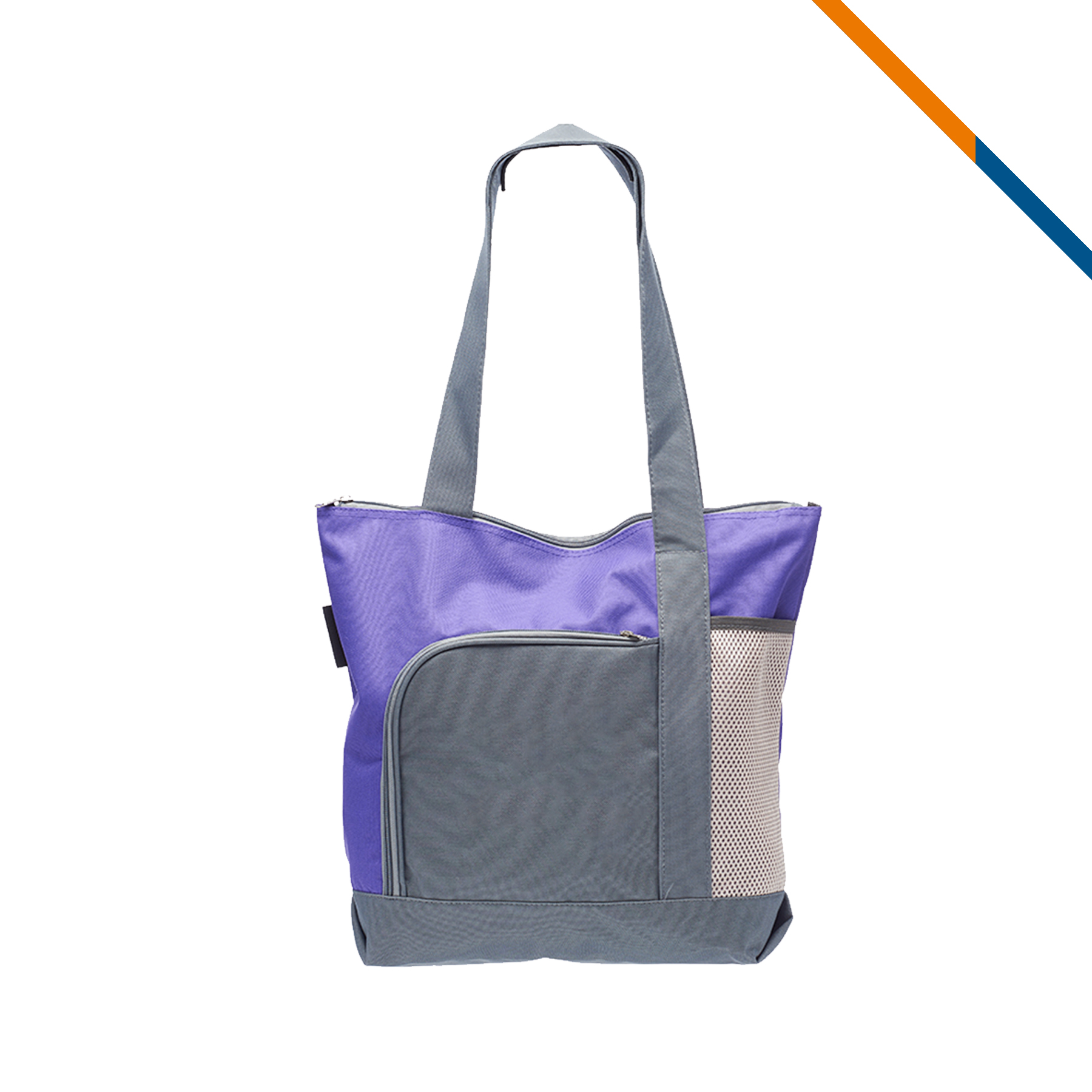 Vita Tote Bag 7