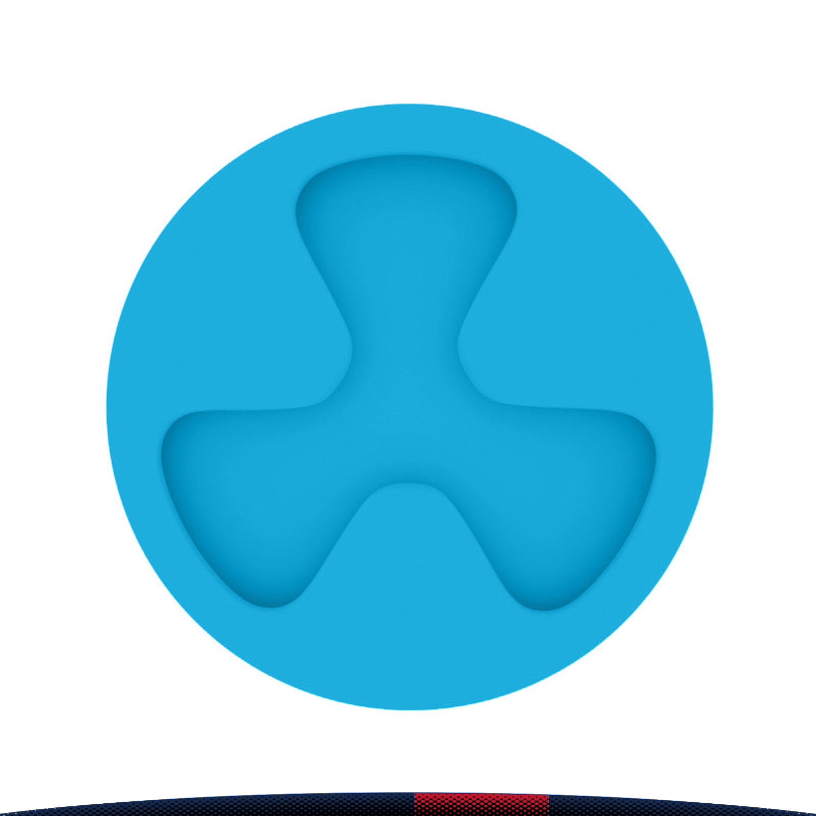 Layen Silicone Cup Sleeve 7