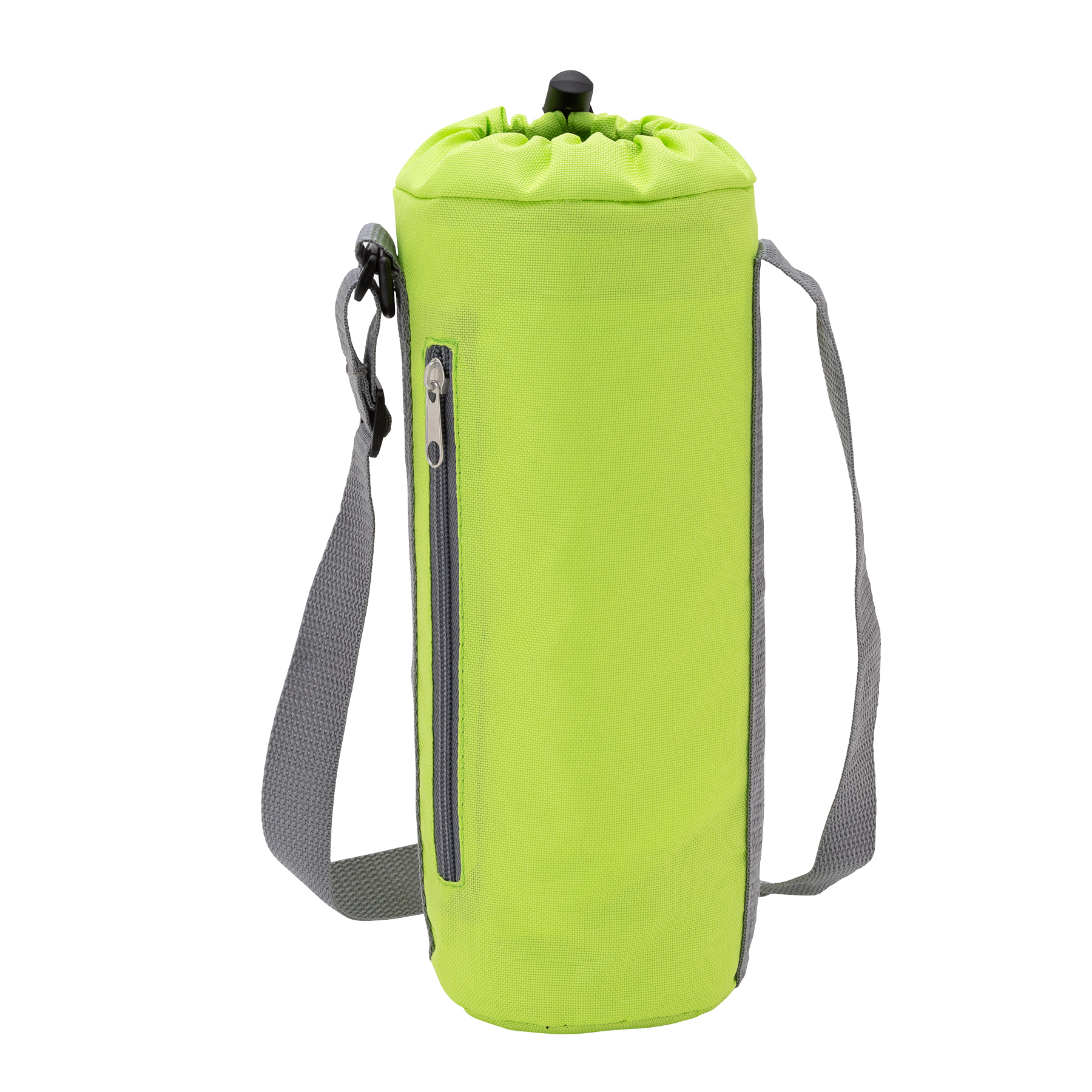 Hydro Sling Bottle Carrier / Cooler 55