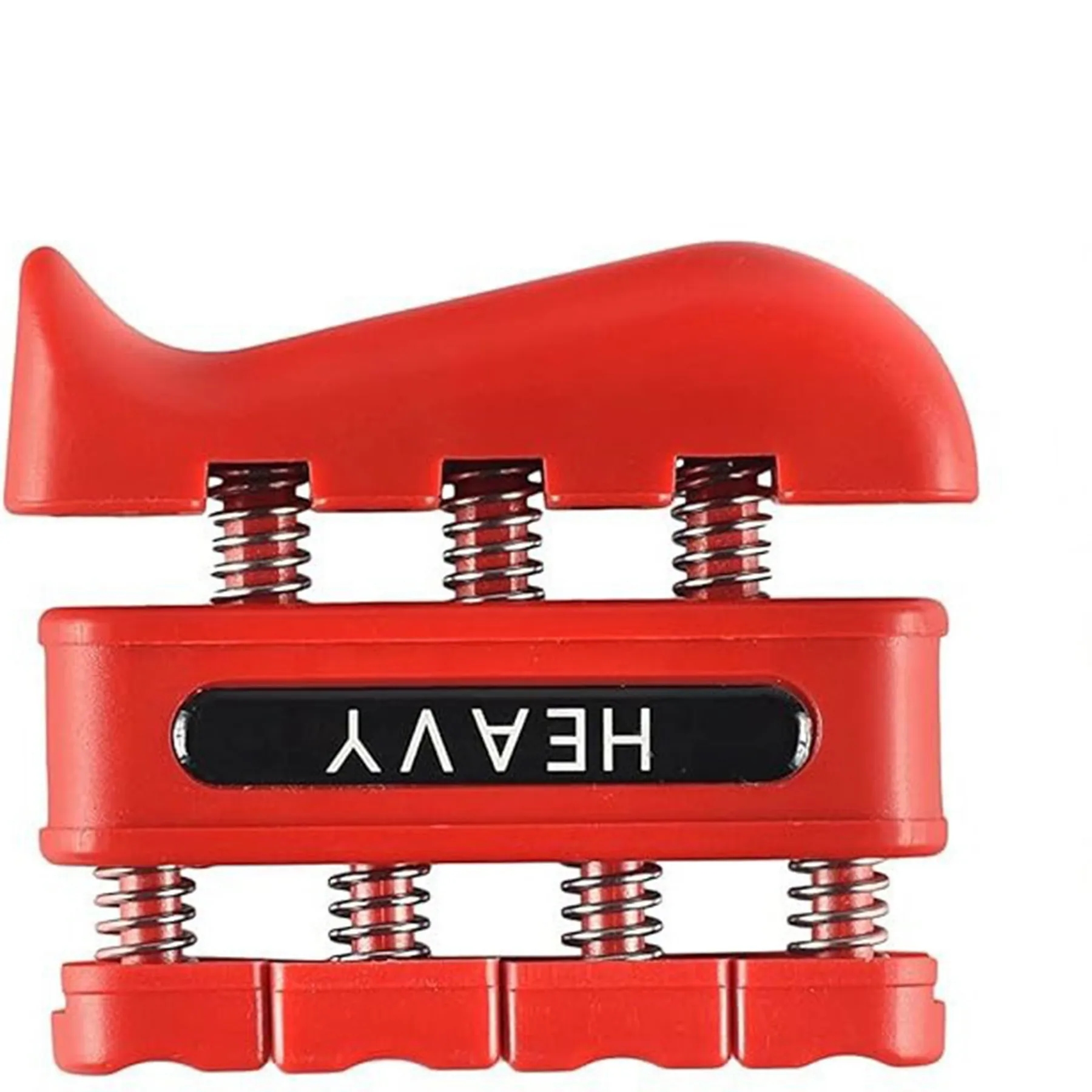 Grip Strength Trainer 3