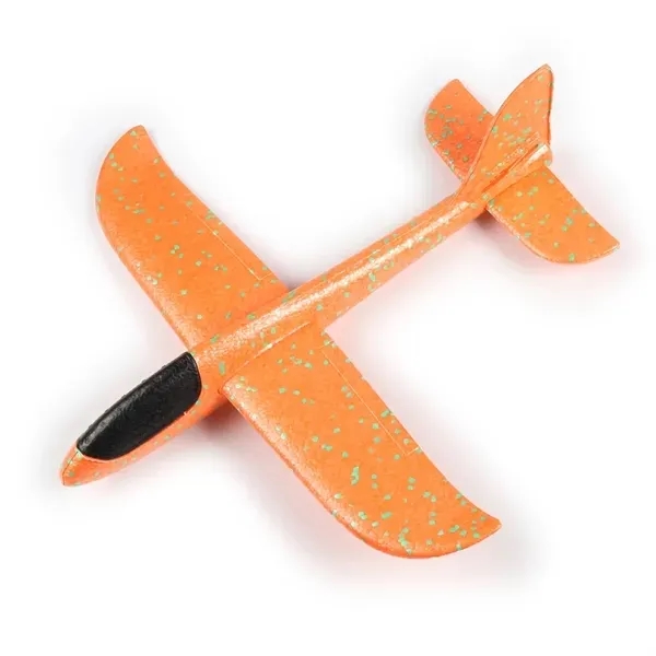 Foam Glider Planes - Fun Toy Aircraft 6