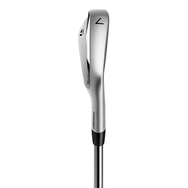 Taylormade P7MB Iron 2