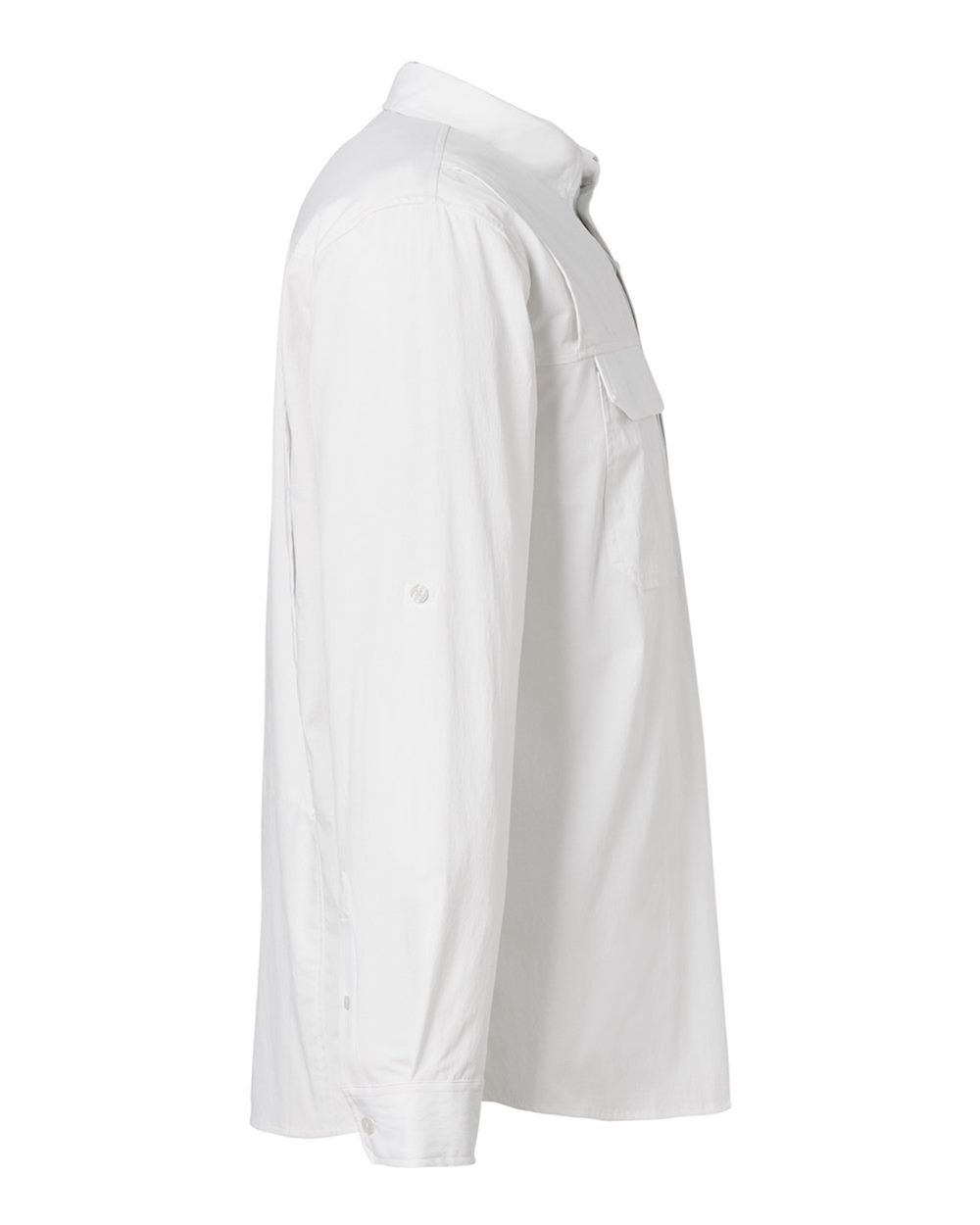 Men's Creekbed Pocket Fishing Shirt - H150184 5