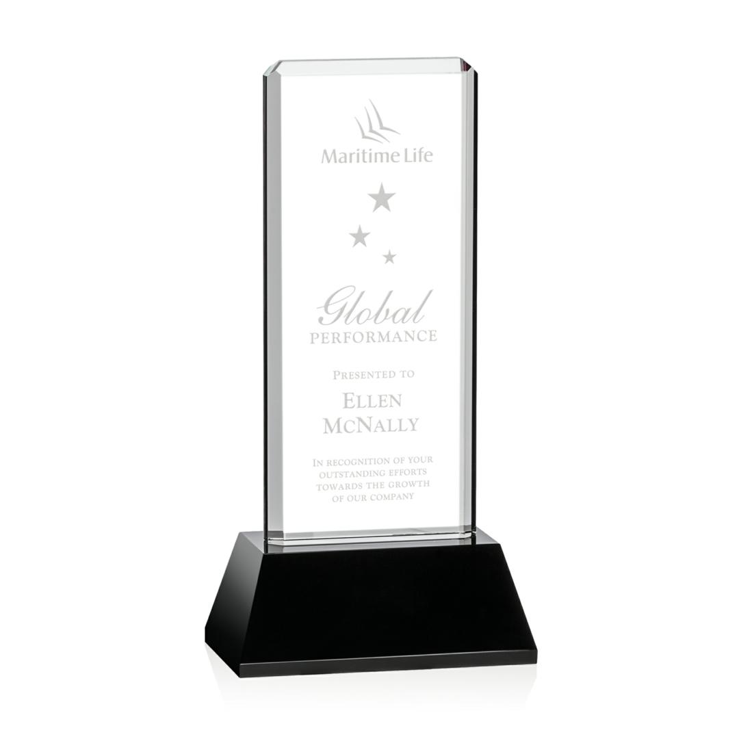 Vestige Award 4