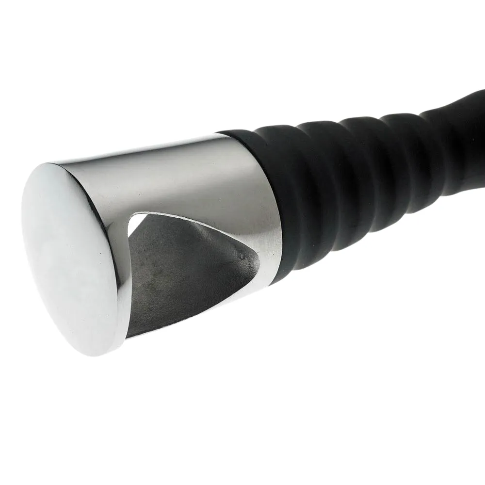 Claw Ice Chipper 3
