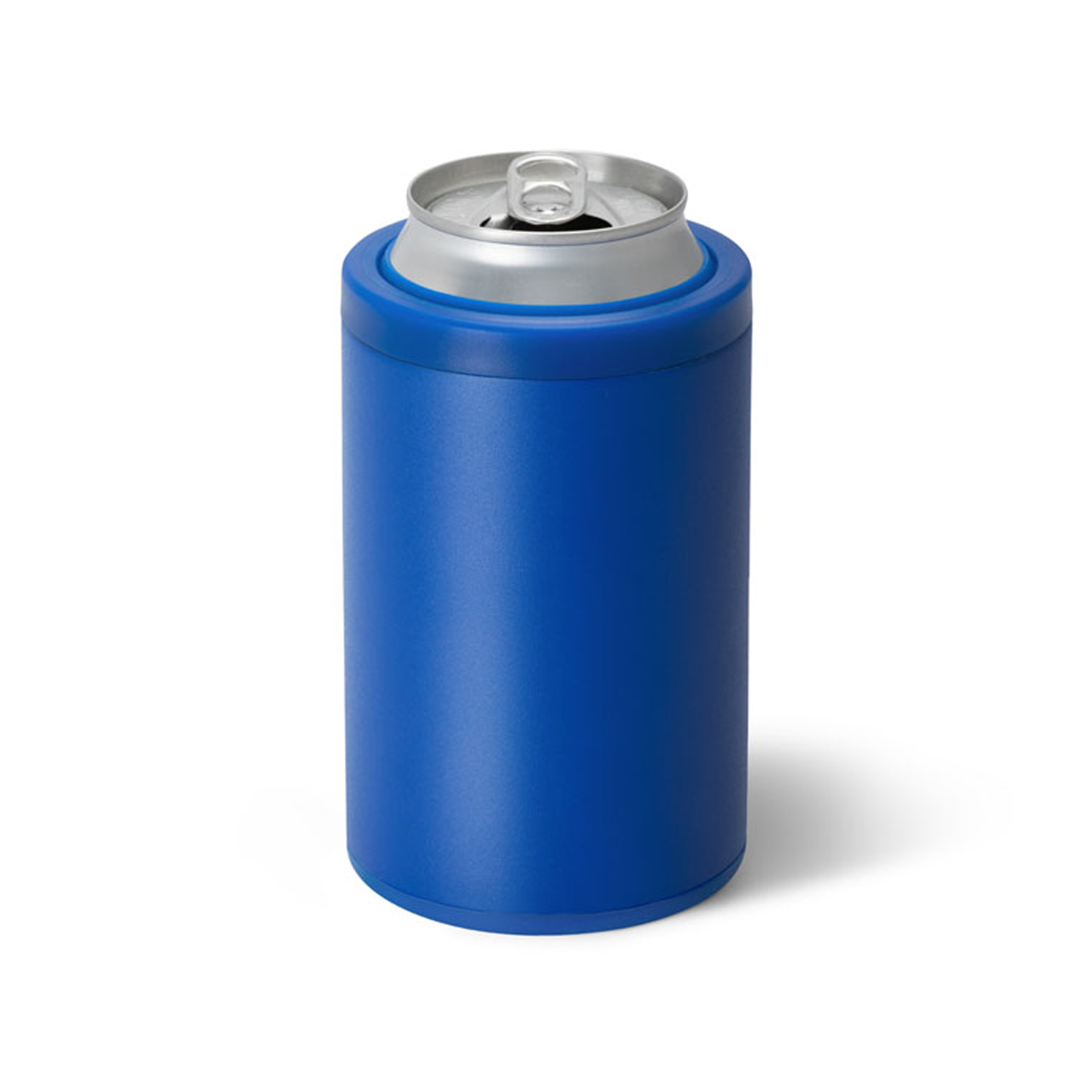 12 Oz. Swig Life™ Can Cooler 33