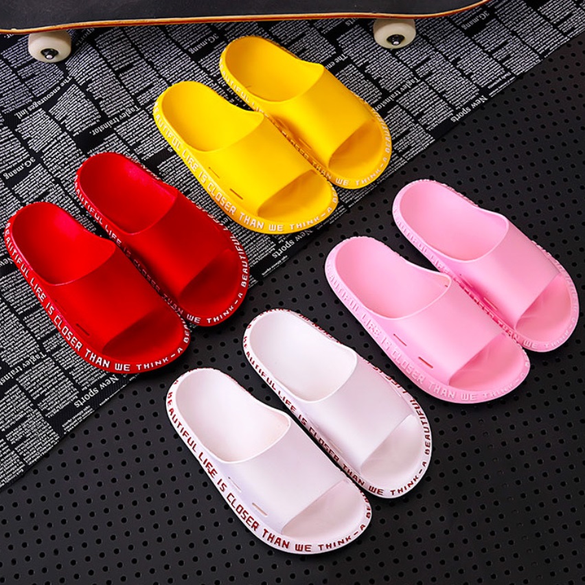 Women's Shoes  Slippers 3