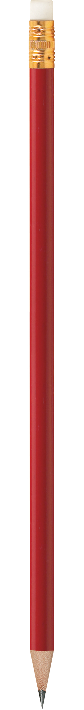 Souvenir® Pencil Solids 87