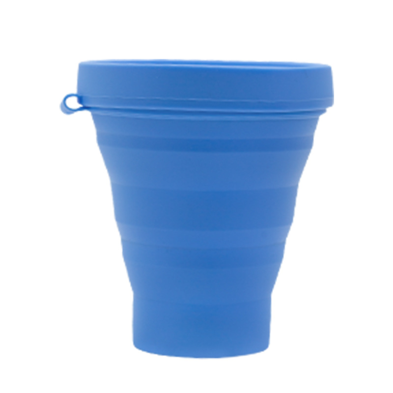 Collapsible Cups for Traveling 8