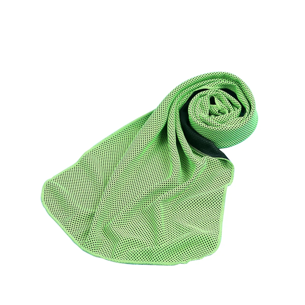 Quick Dry Towel 7