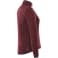 Women's TREMBLANT Knit Jacket 2