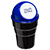 Car Caddy 25
