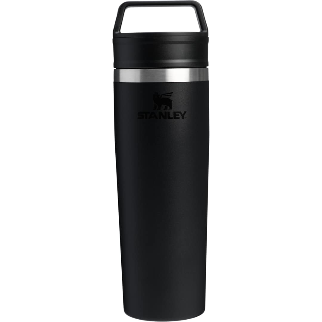 Stanley 20OZ CAFE-TO-GO TRAV MUG 11