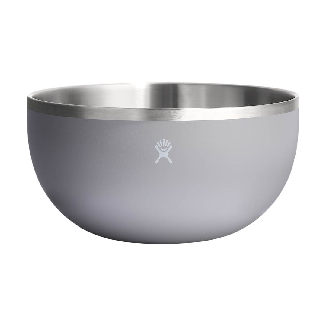 Hydro Flask 3QT Serving bowl with lid 50
