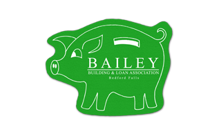 Piggy Bank Rubber Jar Opener 4PG 66