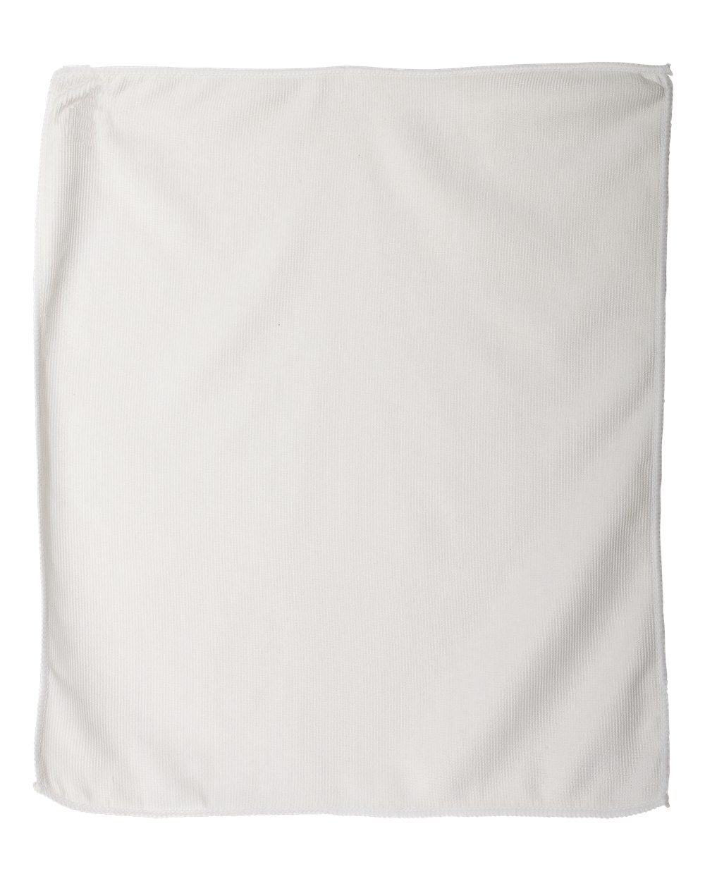 Microfiber Rally Towel - C1118M 4