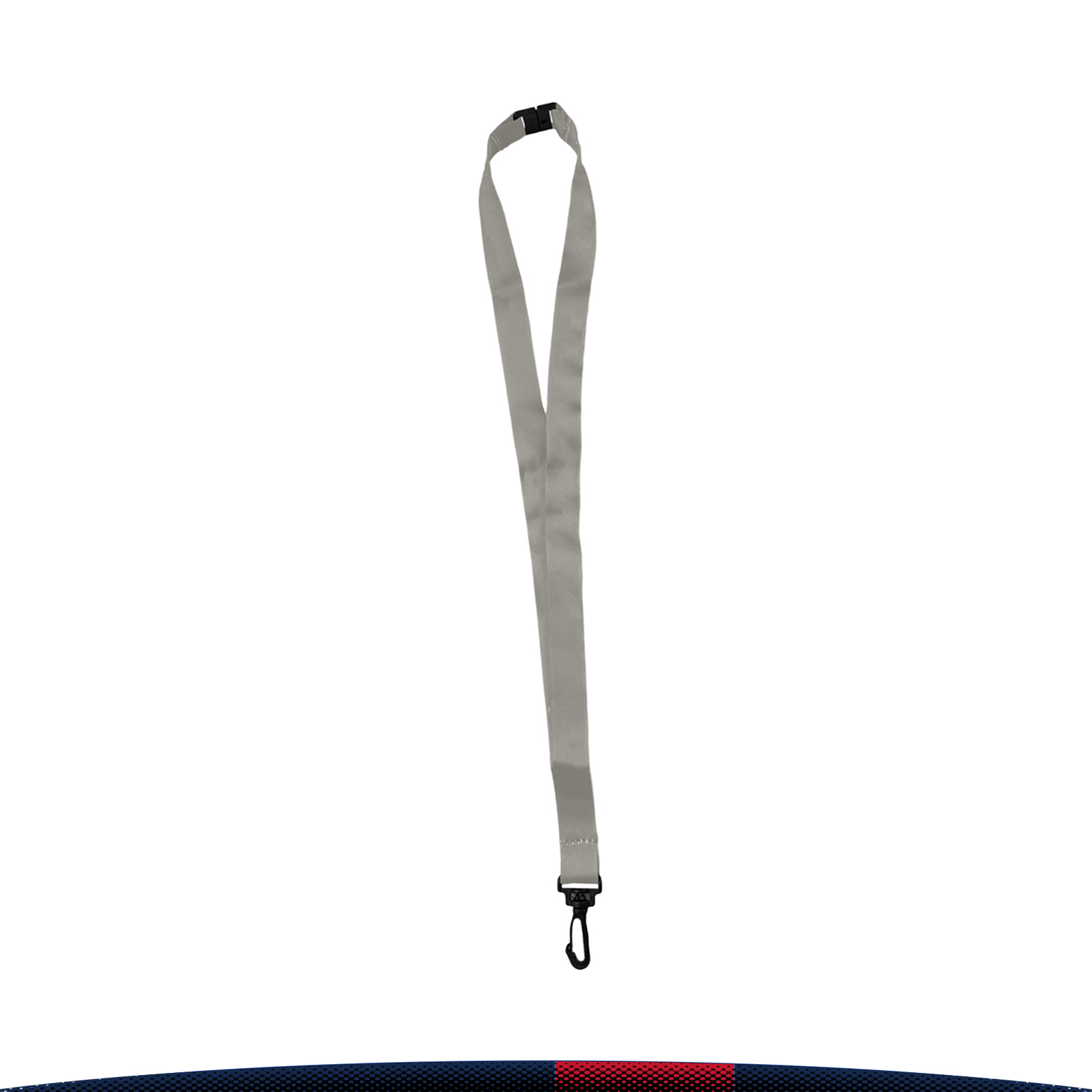 Tapor Dye Sublimation Lanyard 12