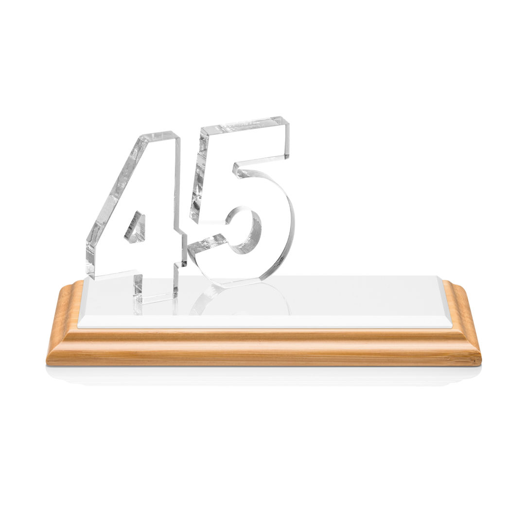 Northam Anniversary Award - Bamboo/White 32