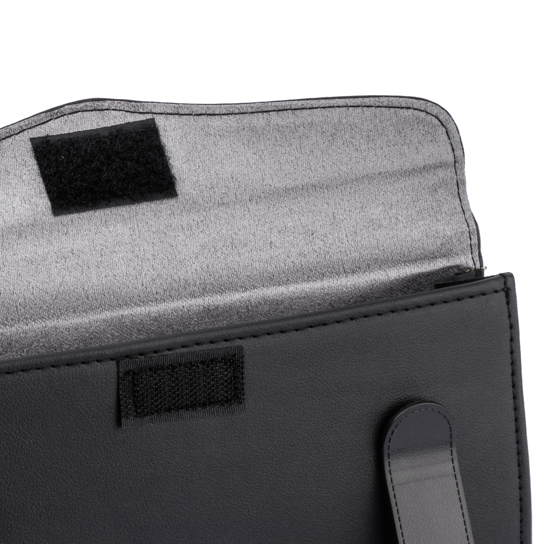 Car Visor Holder 16