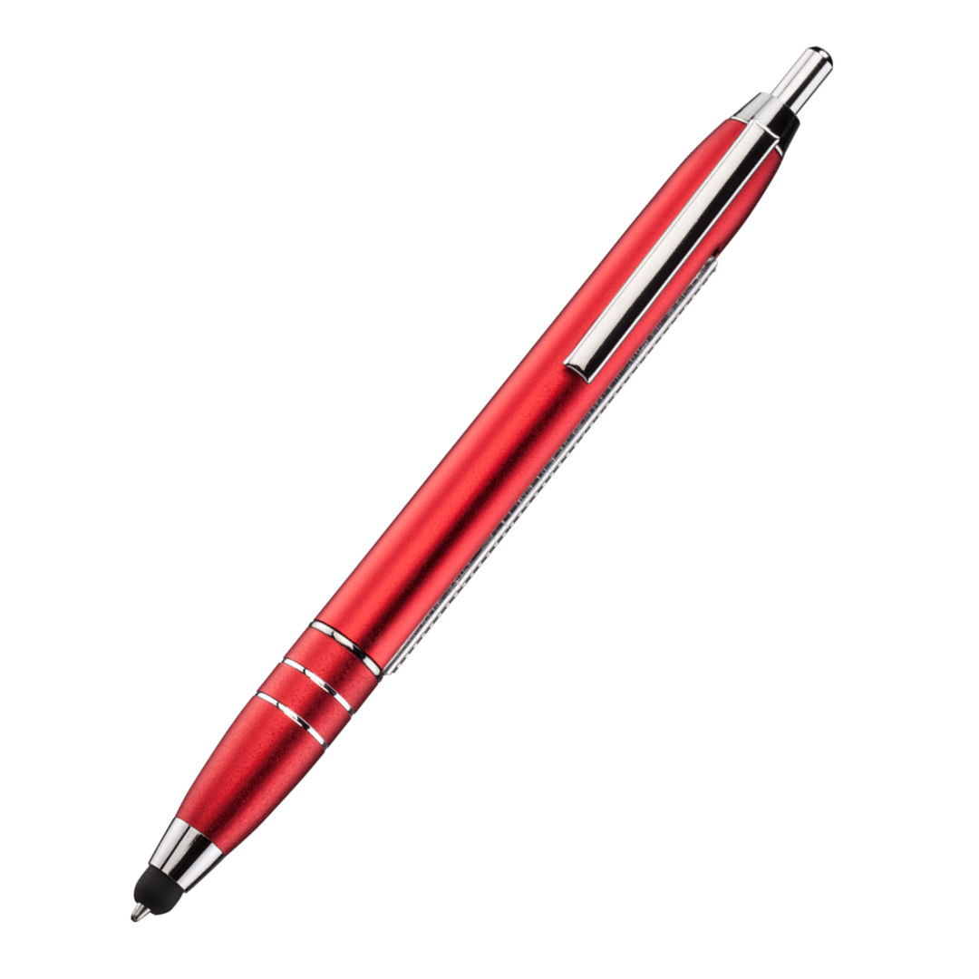 Stella Metal Banner Pen/Stylus (10-12 weeks) 5