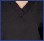 Scrub Set 28