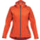Women's INDEX Softshell Jacket 42
