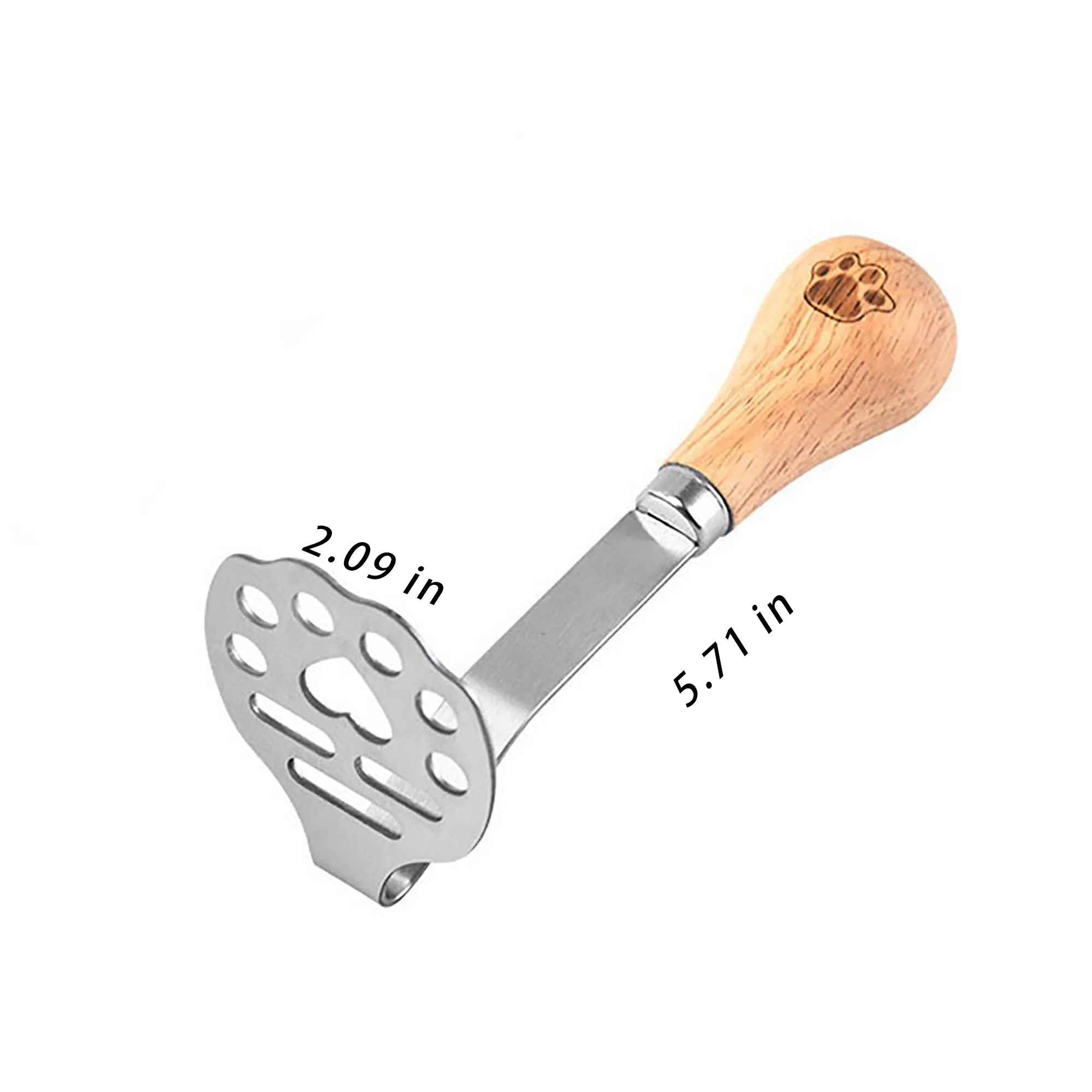 Mud press 2