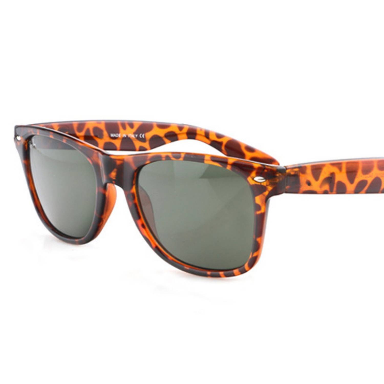 New stylish sunglasses 5