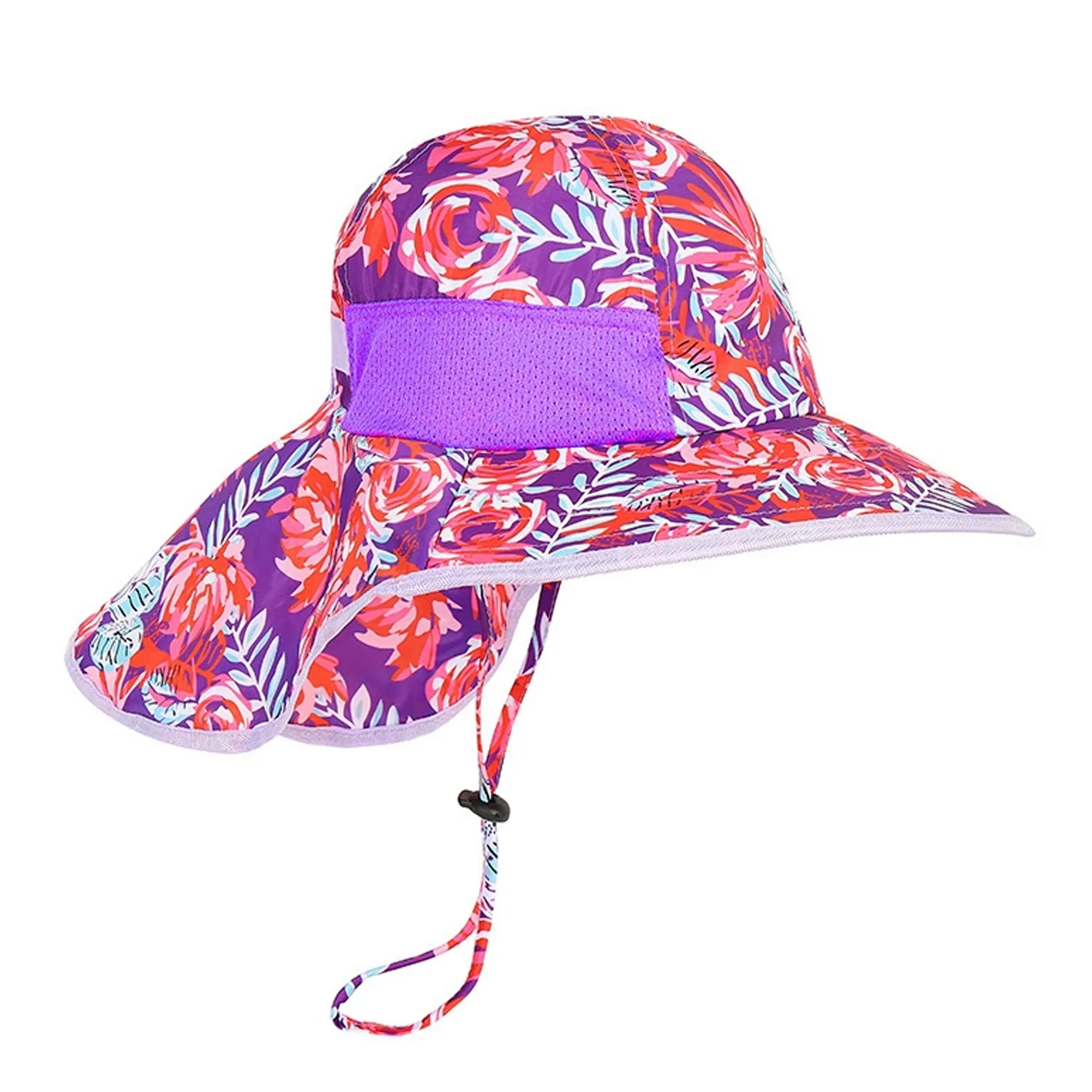 Children Sun Hats 9