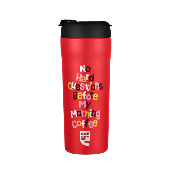 Dearborn 25oz Vacuum Tumbler 41