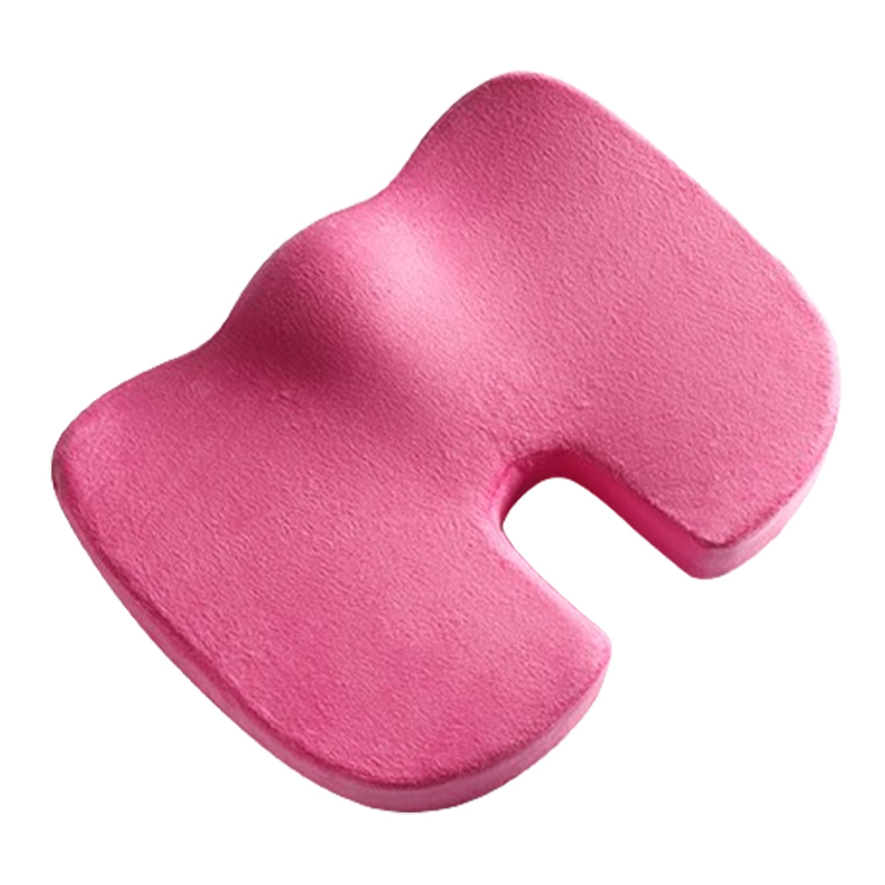 Seat Cushion 5