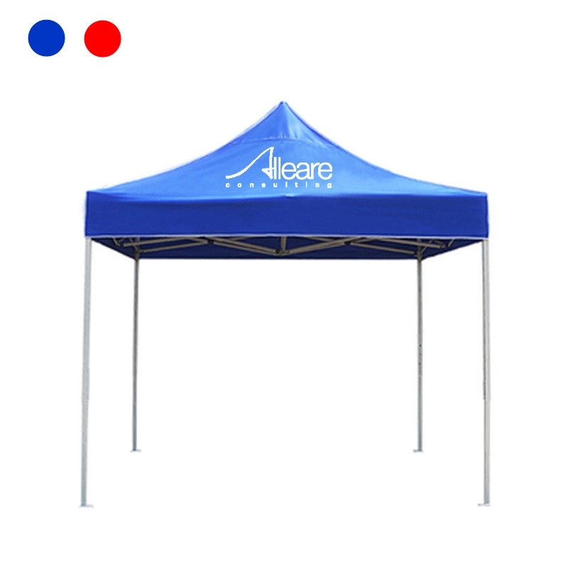 Pop Up Instant Canopy Tent 2