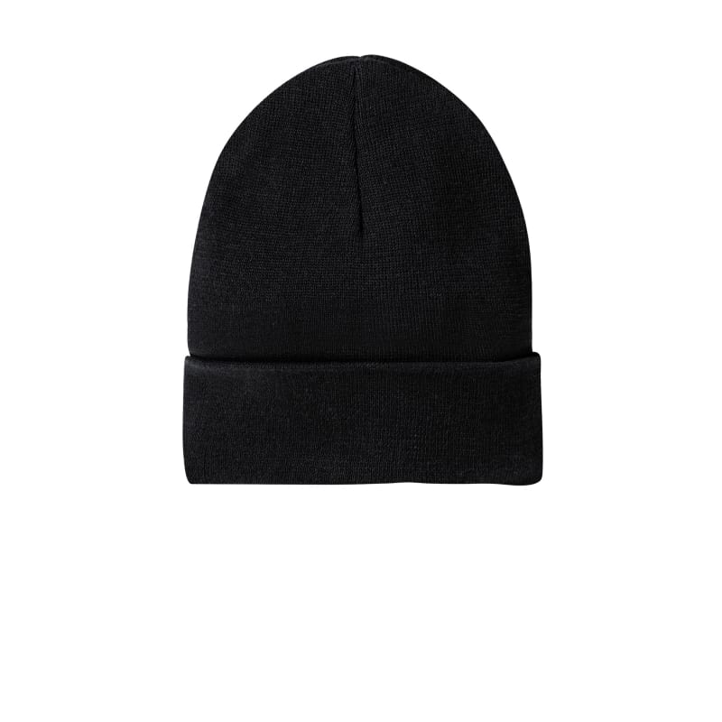 District Re-Beanie 2