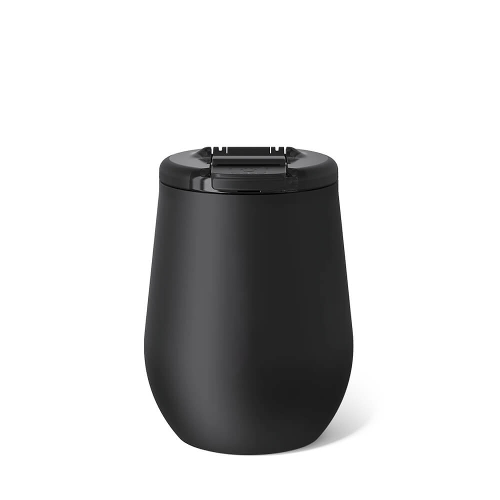 BruMate Uncork'd 14oz Wine Tumbler 3