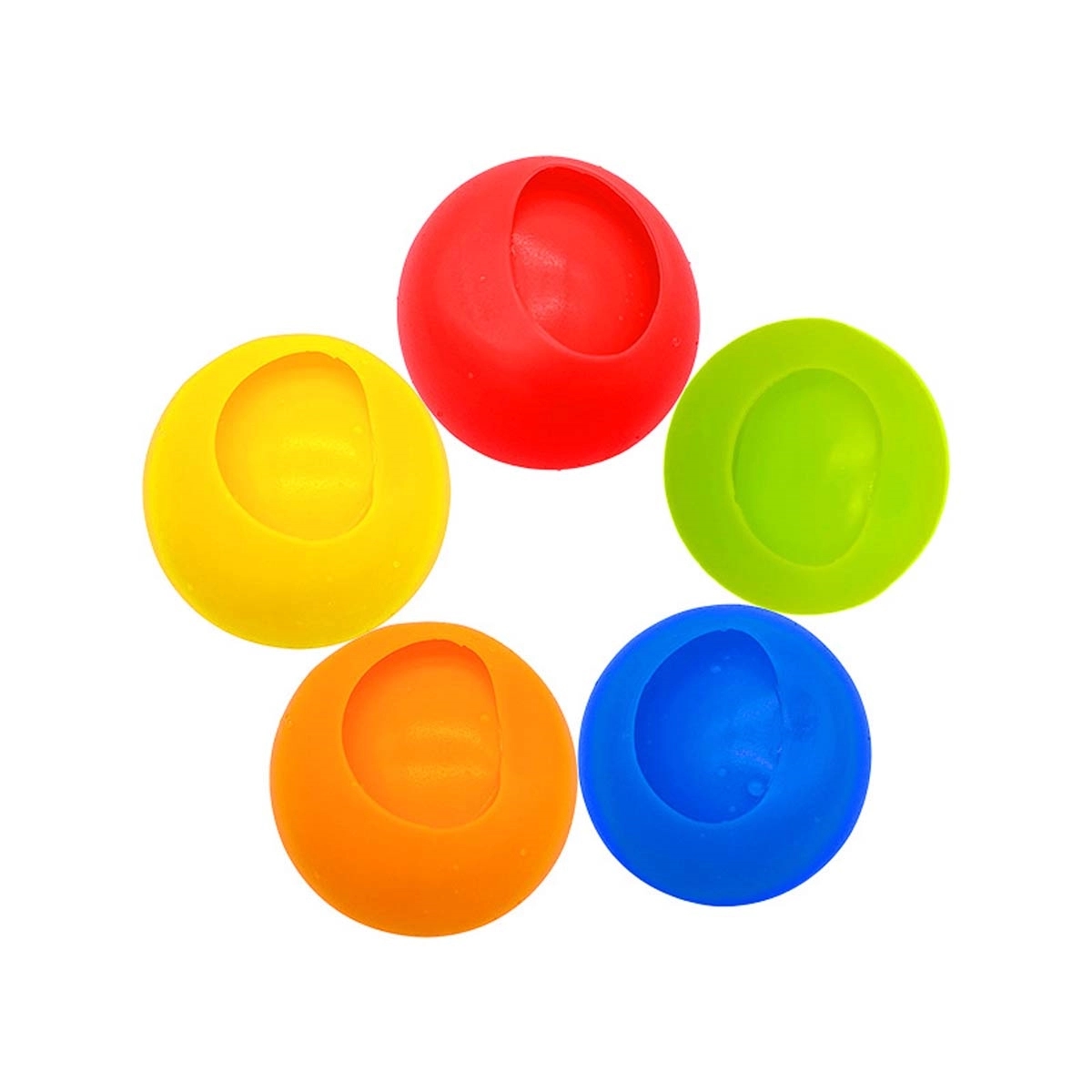Reusable Water Balloons Bomb 6