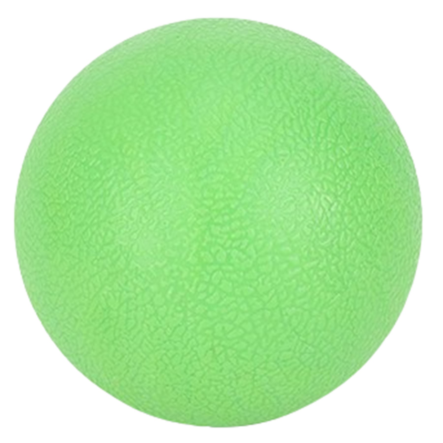 Massage Ball 4