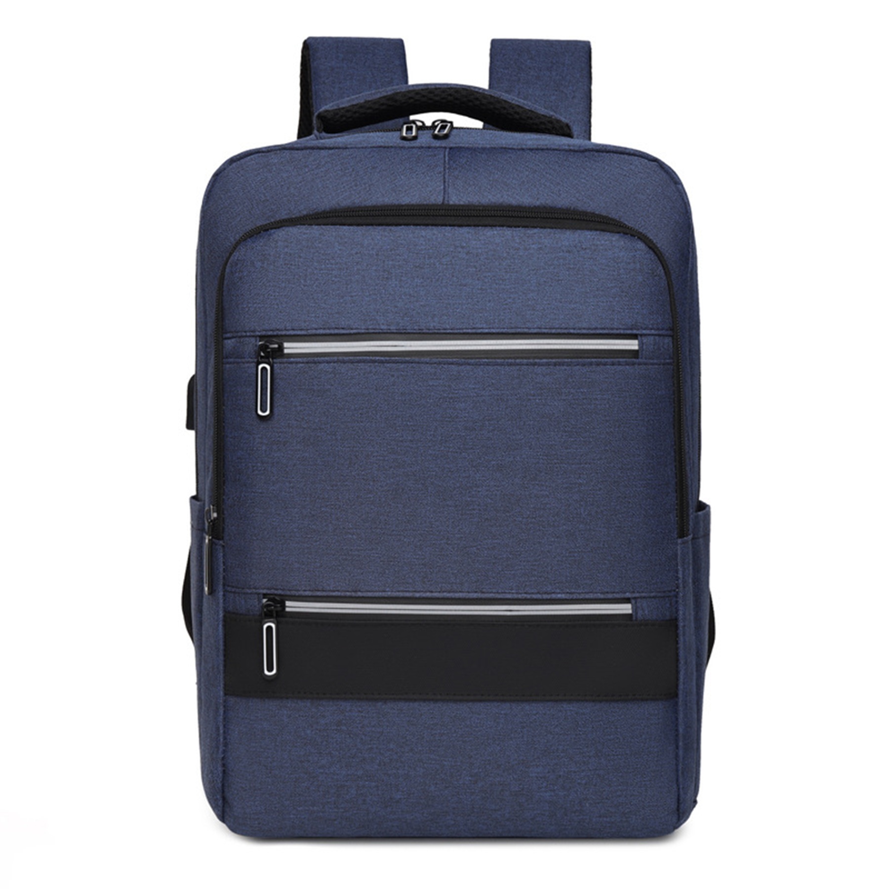 Business Laptop Backpack 1