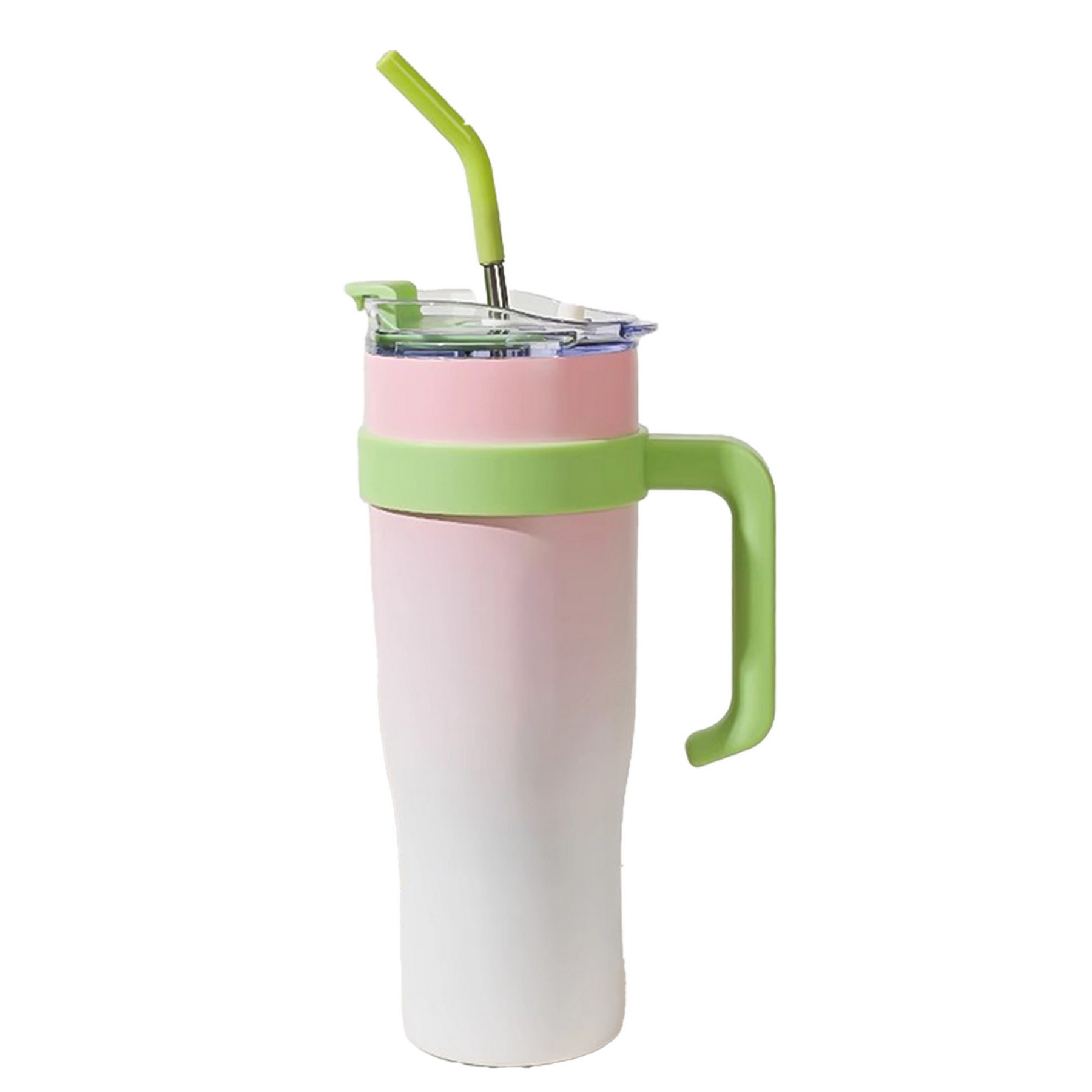 40oz Cold Auto Mug 7
